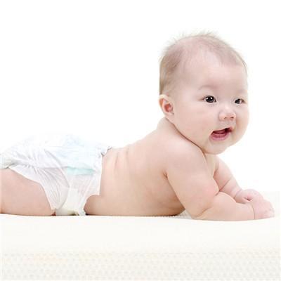 婴儿晚上咳嗽怎么办