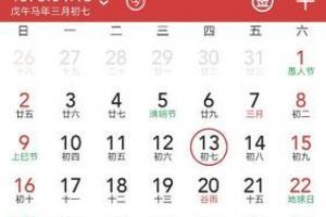 农历一月初六是什么星座