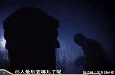 梦见自己在棺材里是什么意思