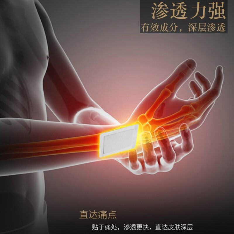 手指关节腱鞘囊肿怎么治疗