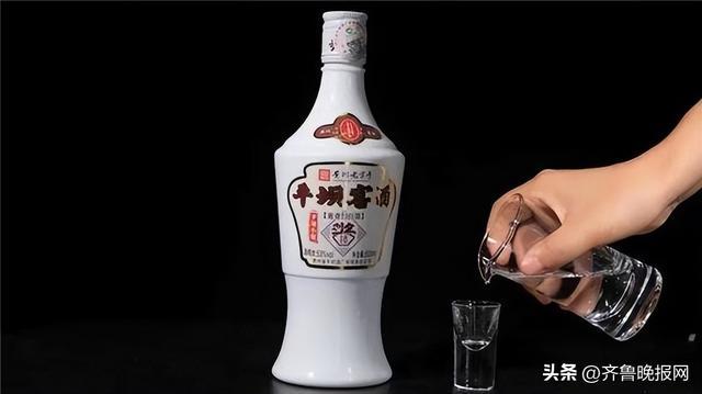 酒多少度喝起来舒服