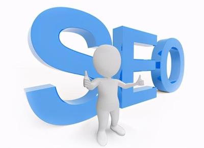 安徽seo优化