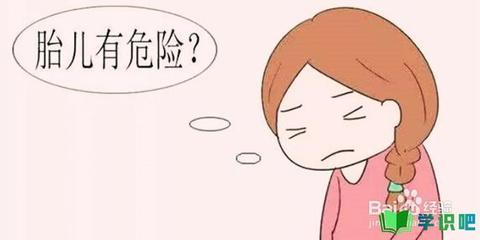 月经一天就没了是怎么回事