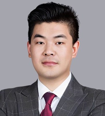 南京婚姻家庭律师