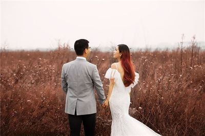 梦见自己再次结婚是什么意思