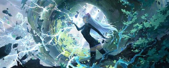 世界顶尖画师电脑