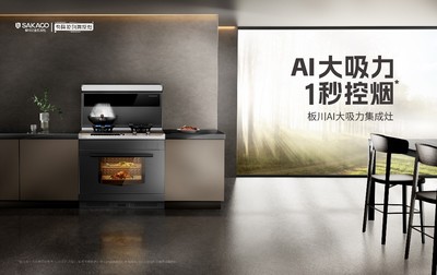 家庭厨房外卖失败案例