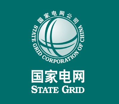 国家电网违约金是多少
