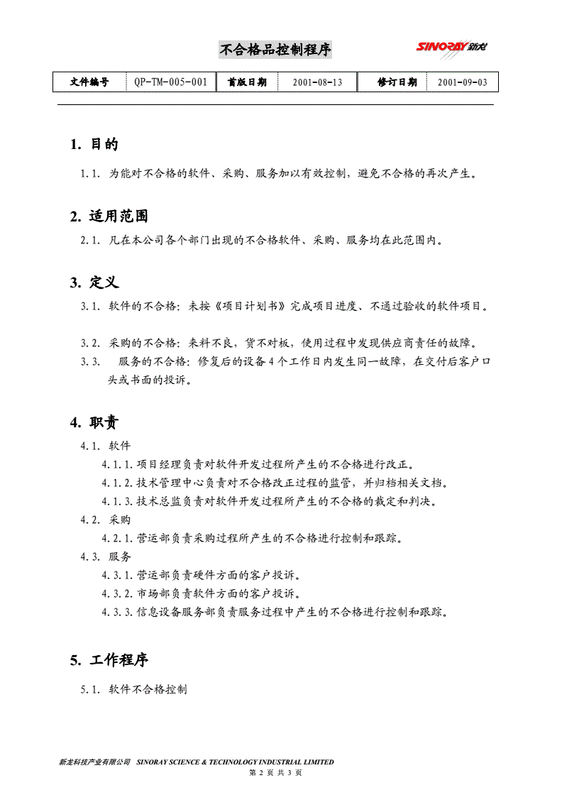 tnt达人有什么好处