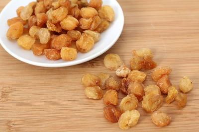 怀孕能吃桂皮吗