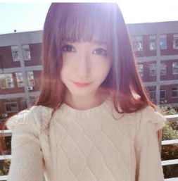 女生用什么名字好听