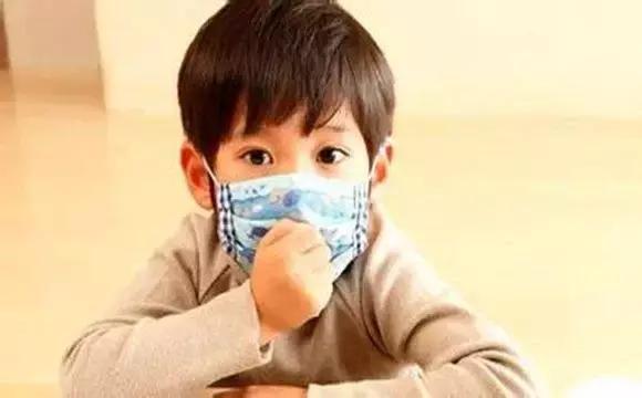 7个月宝宝鼻子不通气小妙招