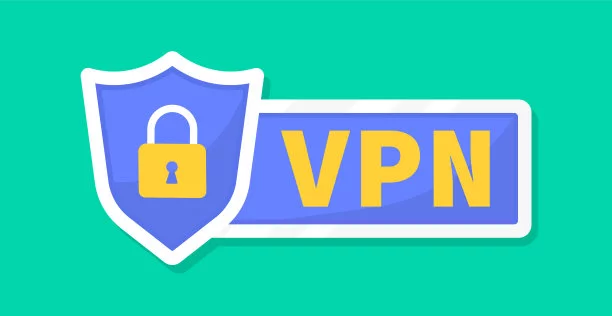 虚拟专用网络（VPN）是如何保护在线隐私和安全的？