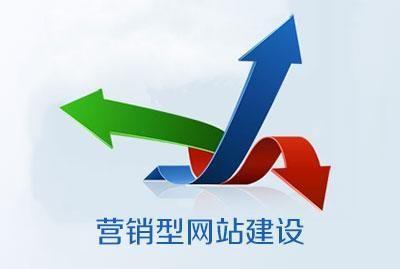 营销型网站建设 重庆营销型网站建设公司