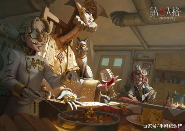 九游会体育网页截图3