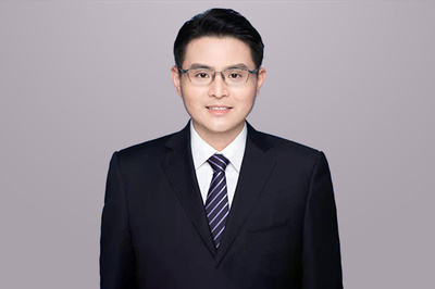天心区律师