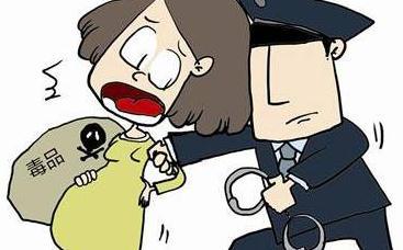 哺乳期犯罪怎么处理