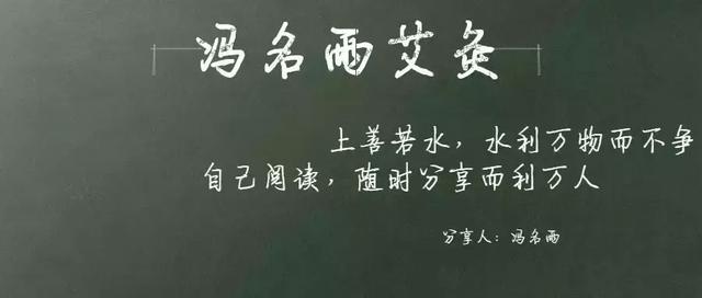排卵期出血可以艾灸吗