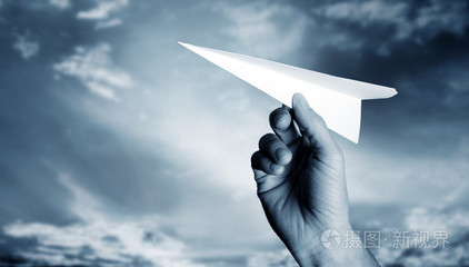 纸飞机ios解除限制