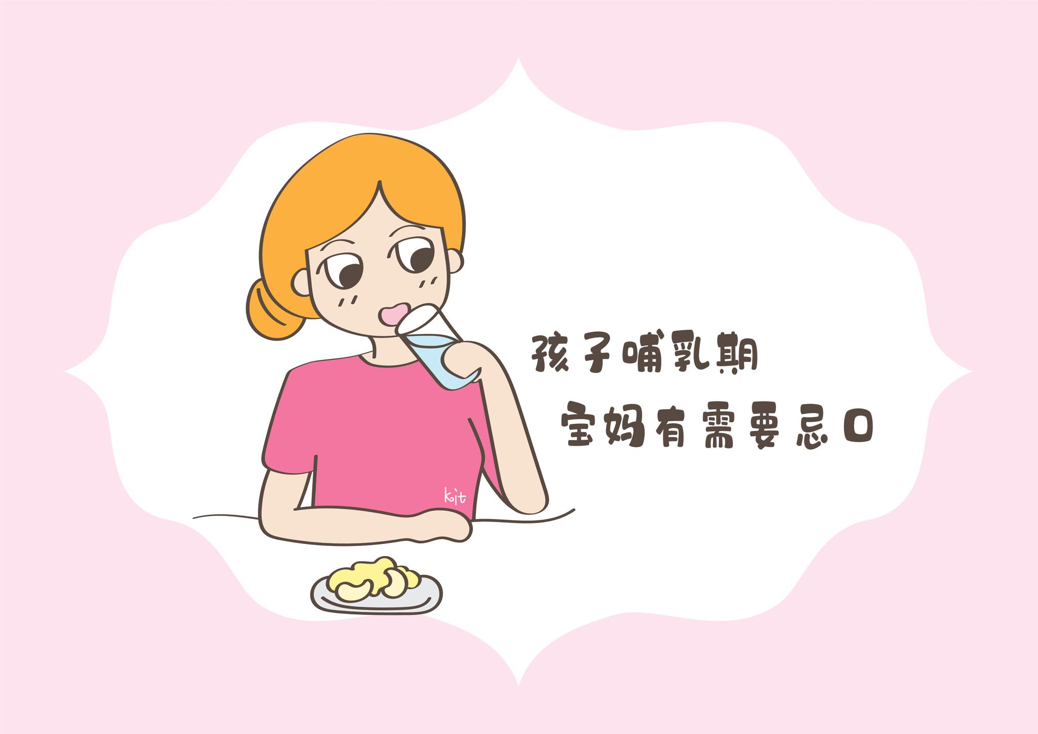 三个月宝宝攒肚放屁臭
