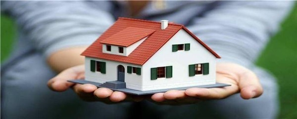 房子交付是什么意思