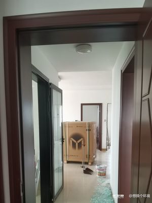 橱柜安装需要注意什么手续