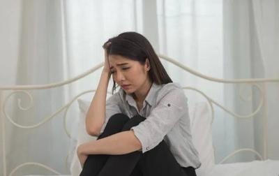 孕期能离婚吗