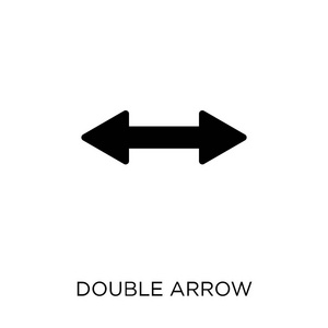 double类似