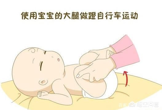 2个月宝宝膝盖有响声