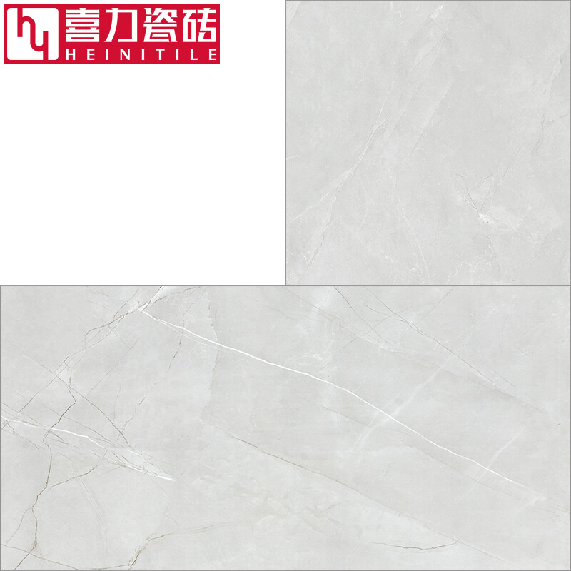 喜力瓷砖质量怎么样
