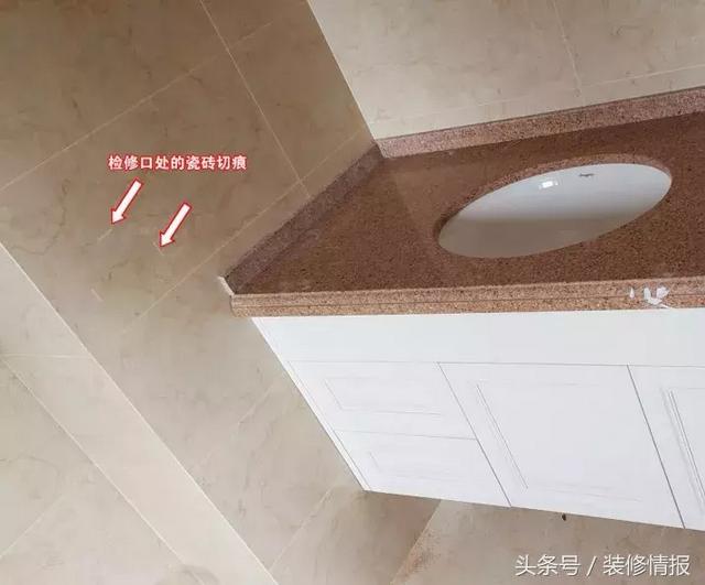 常州有人砌砖橱柜吗