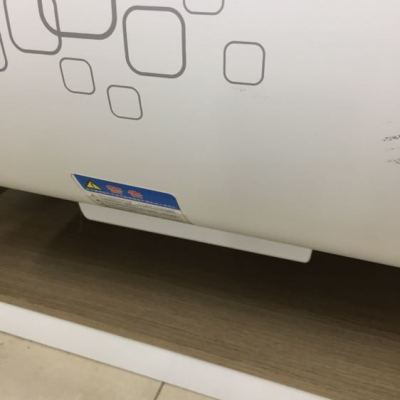 万和热水器怎么加热