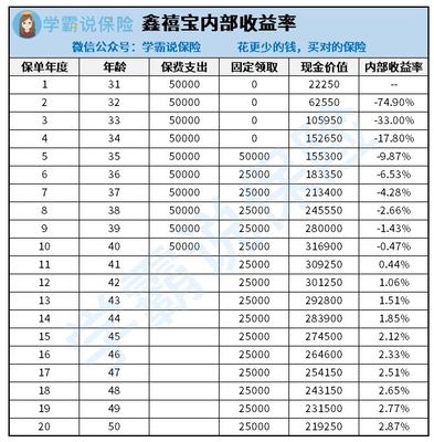 中国人寿保单贷款