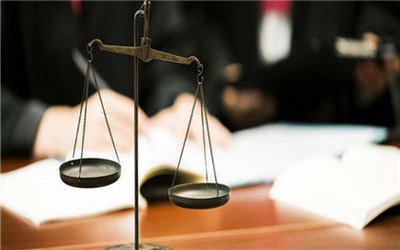 申请法院强制执行需要多长时间
