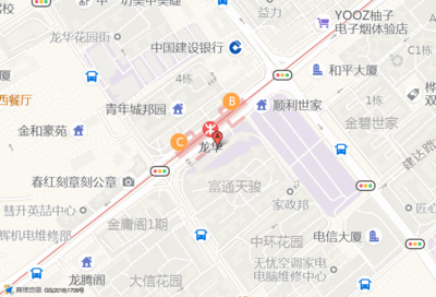 深圳月子中心招聘信息