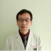 内痔二期怎么治疗