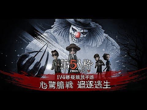 91吃瓜线路一游戏截图4