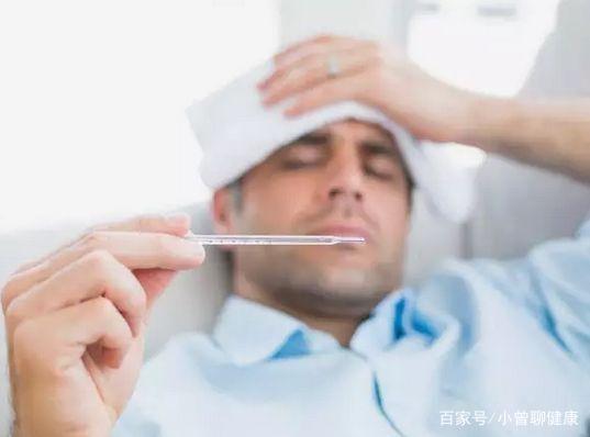 咳嗽头晕怎么办