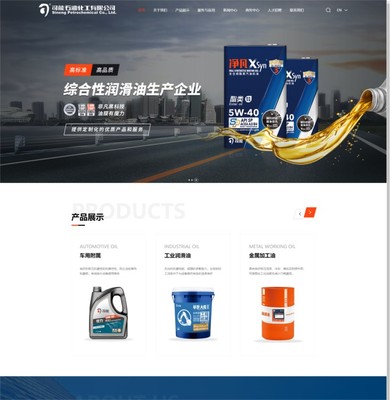 景德镇的网站建设公司,多年网站制作
