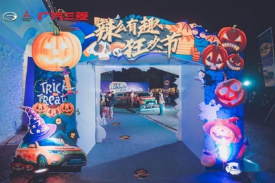 西安好玩还是杭州好玩