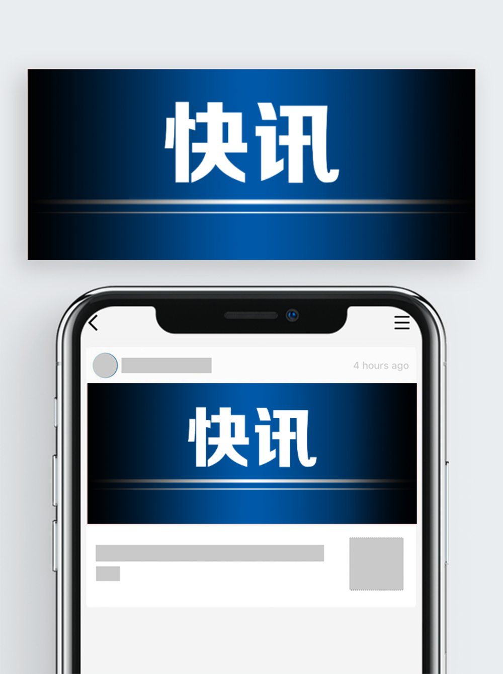 财经快讯：全球经济波动下的投资风向标