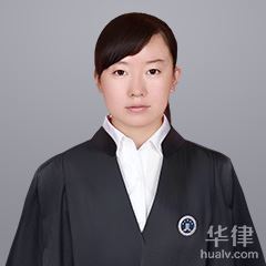 张家口律师
