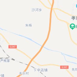 沙河镇房价