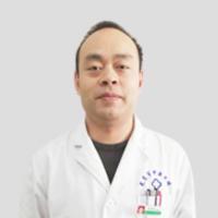 支原体宫颈炎怎么治疗