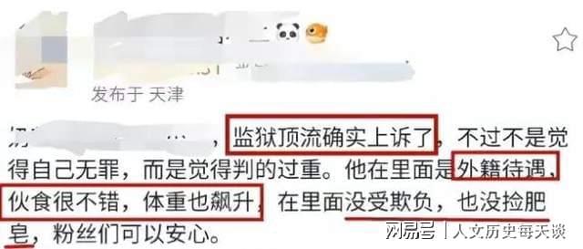 被别人起诉可以不去吗
