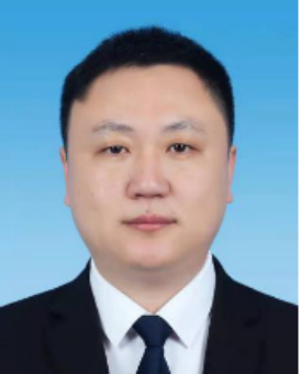 子宫内膜厚怎么治疗好