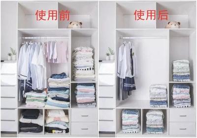 家里东西多怎么收纳