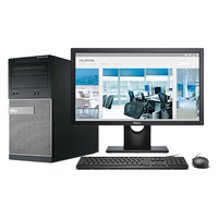 dell790电脑