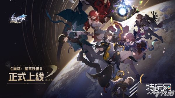 乐鱼官网手机网页版截图
