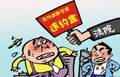 仲裁机构和法院的区别